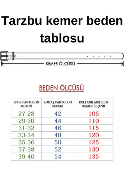 Dana Derisi Erkek Kemer, 4.5 cm Genişlik, Siyah Çelik Toka, Kot Pantolon ve Kanvas Uyumlu fırsatları