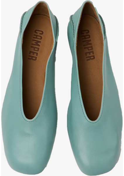 Casi Myra Kadın Yeşil Babet K201253-036 fiyatları