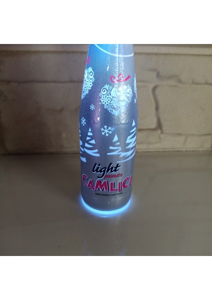 Masa Lambası