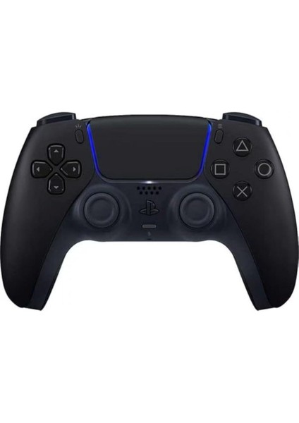 Playstation Dualsense Siyah (Bilkom Garantili)