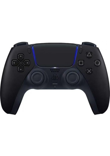 Playstation Dualsense Siyah (Bilkom Garantili)