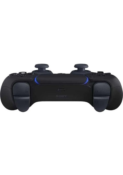 Playstation Dualsense Siyah (Bilkom Garantili)