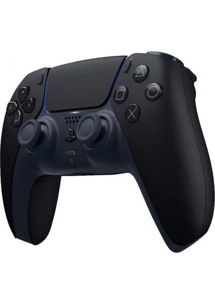 Playstation Dualsense Siyah (Bilkom Garantili)