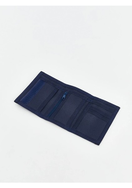 Fenerbahçe 1907 Baskı Detaylı Lisanslı Cüzdan 247772