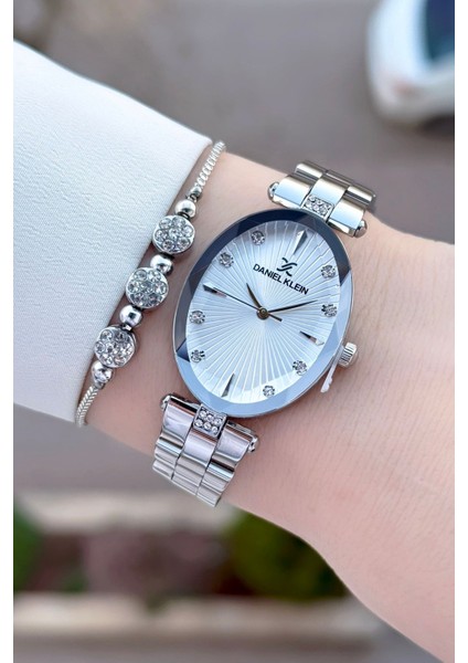 Kadın Kol Saati fiyatları