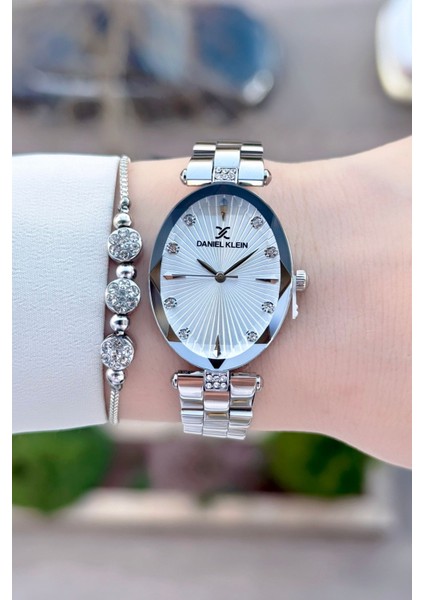 Kadın Kol Saati modelleri