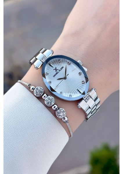 Kadın Kol Saati fırsatları