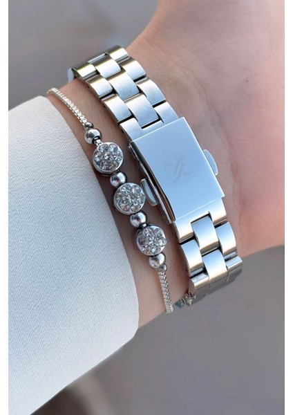 Kadın Kol Saati indirimleri