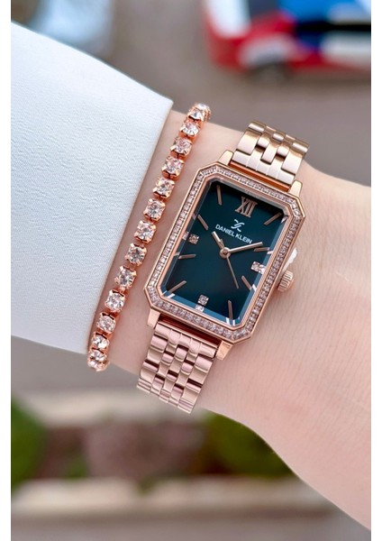 Kadın Kol Saati fiyatları