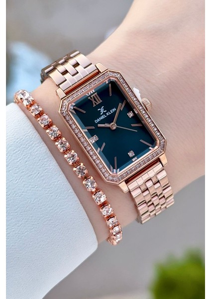 Kadın Kol Saati fırsatları