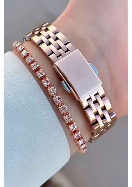 Kadın Kol Saati indirimleri