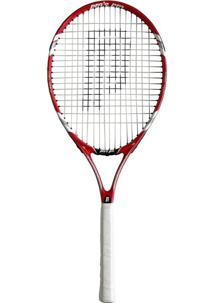 Power Junior 25'' Çocuk Raketi