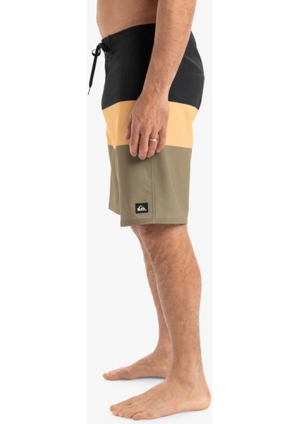 Quiksilver Surfsilk Straight Leg 20 Erkek Mayo fiyatları