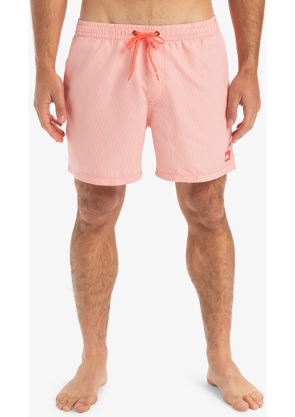 Everyday Deluxe Volley 15 Erkek Mayo