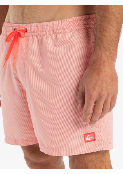 Everyday Deluxe Volley 15 Erkek Mayo modelleri