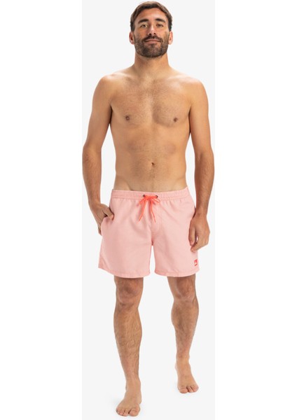 Everyday Deluxe Volley 15 Erkek Mayo indirimleri