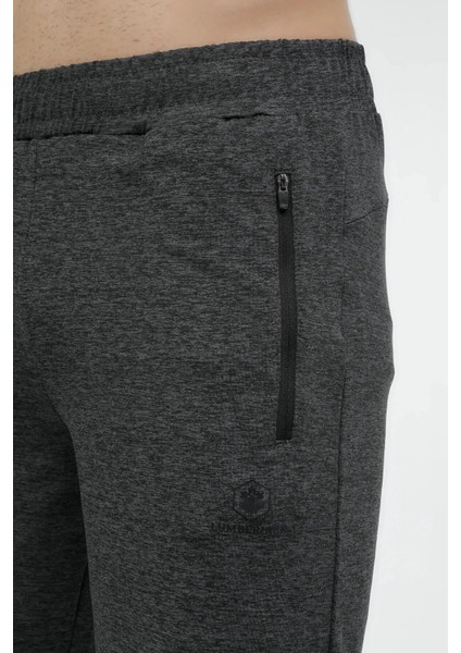 Lumberjack 5m MB CT101 Pes Short 5fx Erkek Şort