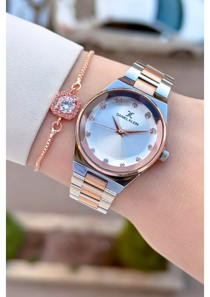 Kadın Kol Saati fiyatları