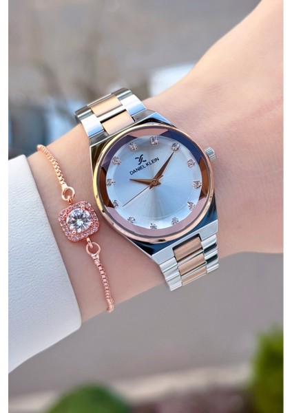 Kadın Kol Saati fırsatları