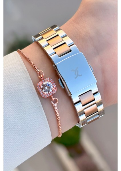 Kadın Kol Saati indirimleri