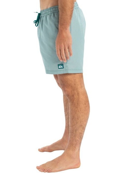 Everyday Deluxe Volley 15 Erkek Mayo fiyatları