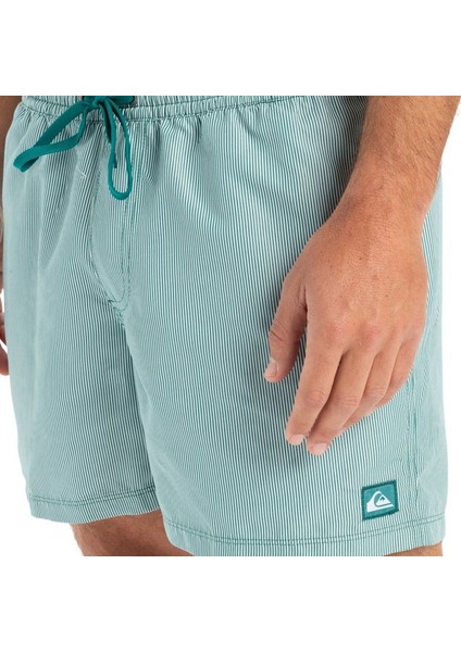 Everyday Deluxe Volley 15 Erkek Mayo modelleri