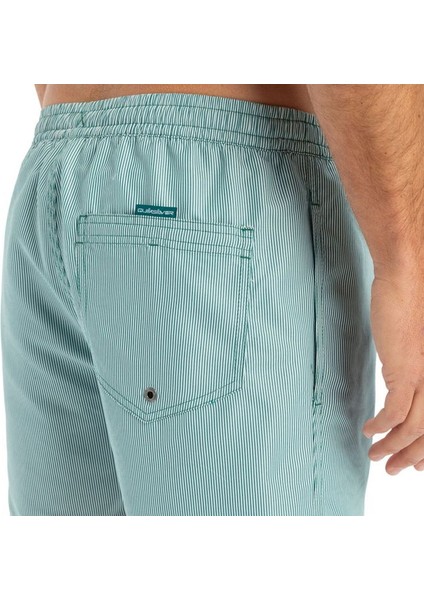 Everyday Deluxe Volley 15 Erkek Mayo fırsatları