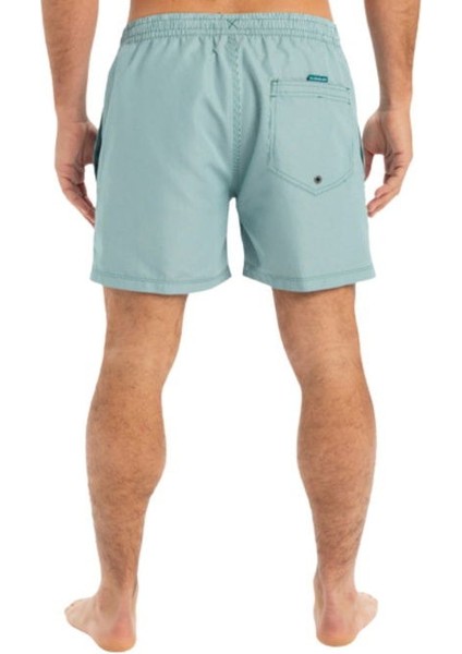 Everyday Deluxe Volley 15 Erkek Mayo indirimleri