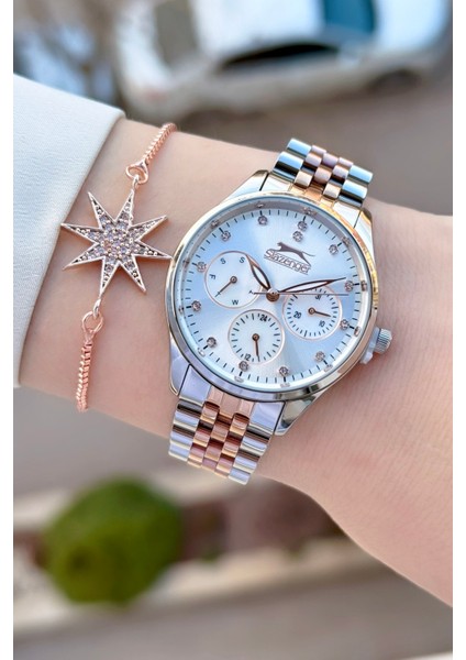 Kadın Kol Saati fiyatları