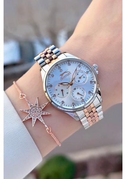 Kadın Kol Saati fırsatları