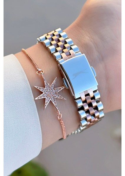 Kadın Kol Saati indirimleri