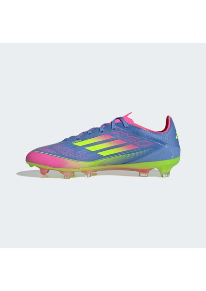 Adidas F50 Pro Fg Erkek Krampon fiyatları