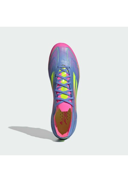 Adidas F50 Pro Fg Erkek Krampon modelleri