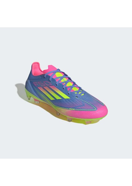 Adidas F50 Pro Fg Erkek Krampon indirimleri
