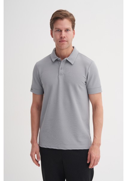 Cazador Caz 4185 Polo T-Shirt Erkek Polo Tshirt fiyatları