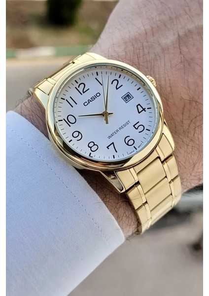 Erkek Kol Saati fırsatları