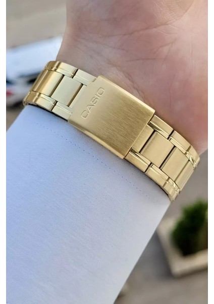 Erkek Kol Saati indirimleri