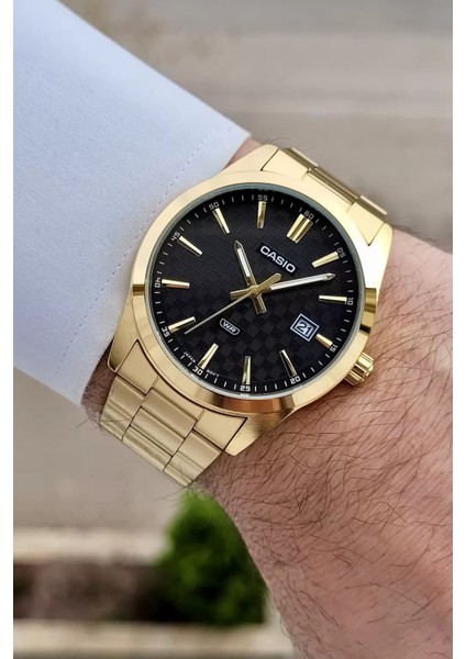 Erkek Kol Saati modelleri