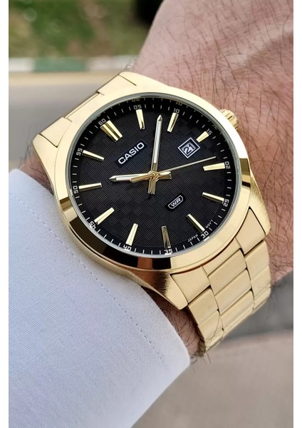 Erkek Kol Saati fırsatları