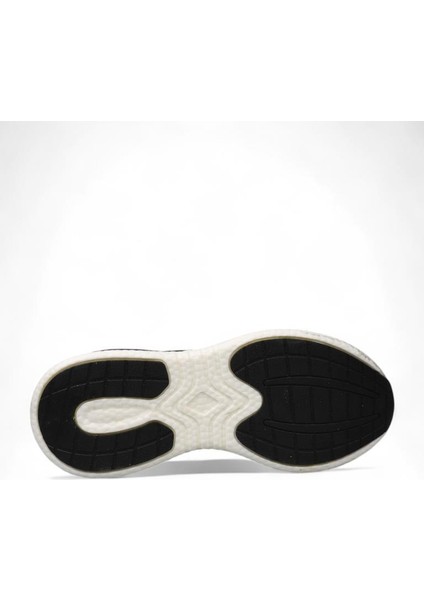 Pierre Cardin 92106 Hakiki Deri Siyah Erkek Günlük Ayakkabı fırsatları