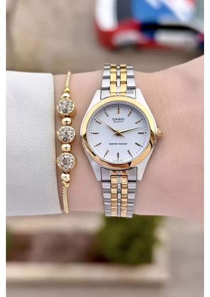 Kadın Kol Saati fiyatları