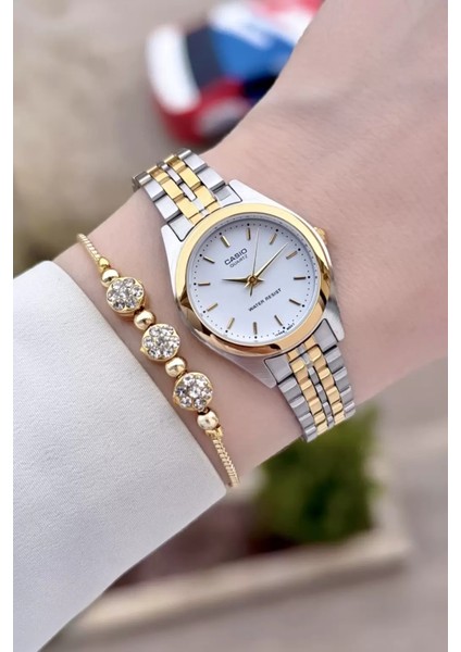 Kadın Kol Saati fırsatları