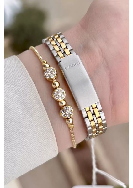 Kadın Kol Saati indirimleri