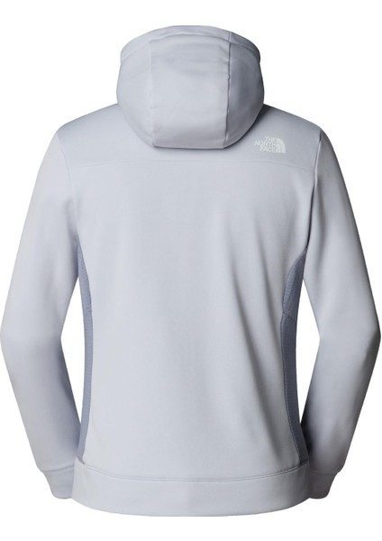 Erkek Ma Fz Fleece Polar Ceket Nf0a893qa1s1 fiyatları