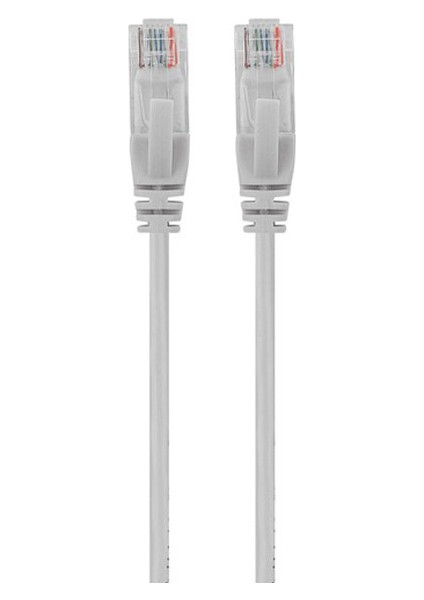 S-Lınk SL-CAT615 15 Metre 24AWG Cat6 Kablo (4172)