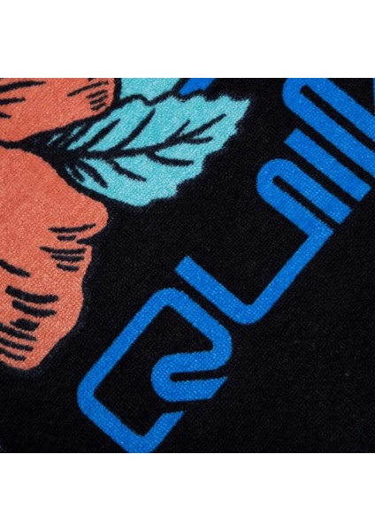 Freshness Sprt Erkek Havlu