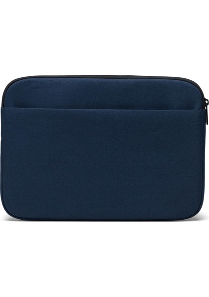 Herschel Denman 14" Inc Laptop Macbook Tablet Kılıfı Koyu Lacivert fırsatları