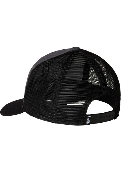 Deep Fıt Mudder Trucker Şapka NF0A5FX8GAN1 fiyatları