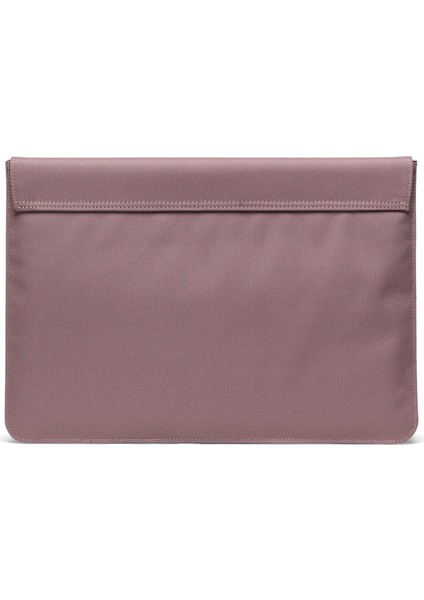 Spokane 15"/16" İnc Uyumlu Kılıf fiyatları