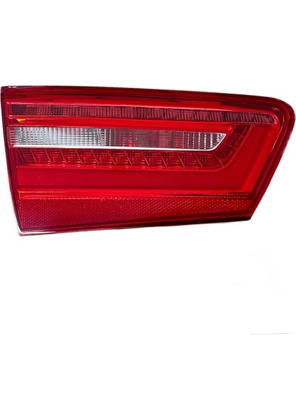 Audi A6 Stop 2012-2015 Iç Sol ,4GD945093A